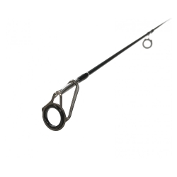 ZFISH Wędka Black Storm 12ft/2,75lb